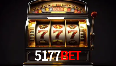 Ofertas Exclusivas 5177bet