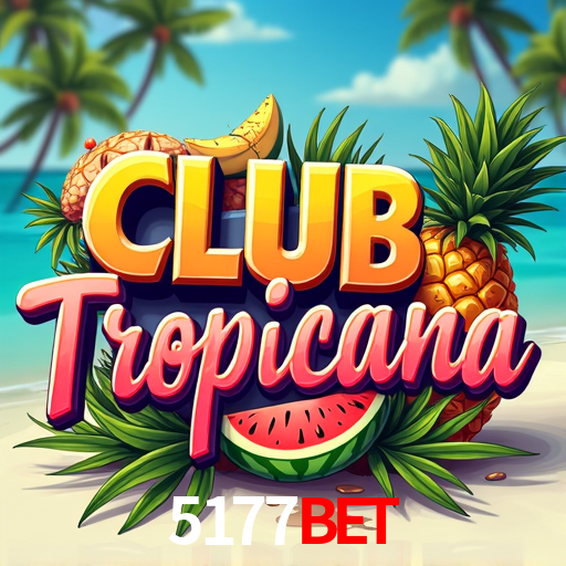 Estatísticas Esportivas 5177bet