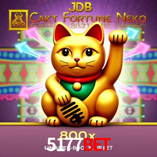 Casino Ao Vivo 5177bet
