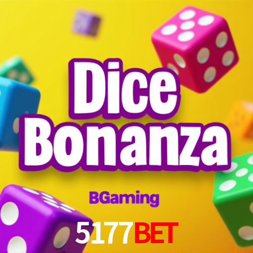 Sistemas de Segurança 5177bet