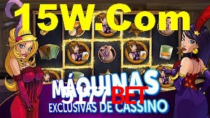 Torneios 5177bet