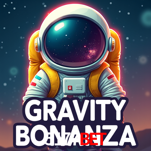 Provedores de Jogos 5177bet