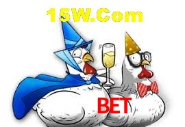 Casino Ao Vivo 5177bet