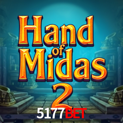 Login Seguro 5177bet