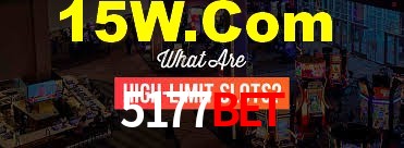 Jogos Exclusivos 5177bet