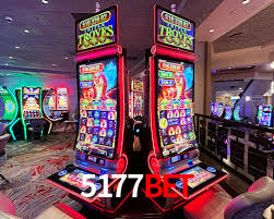 Interface Premium 5177bet