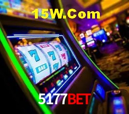 Promoções Sazonais 5177bet